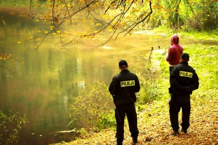 What Happens If You Fish Without A License What Happens If You Fish Without A License
