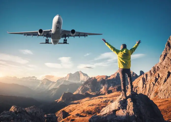 can you bring hiking sticks on the plane can you bring hiking sticks on the plane
