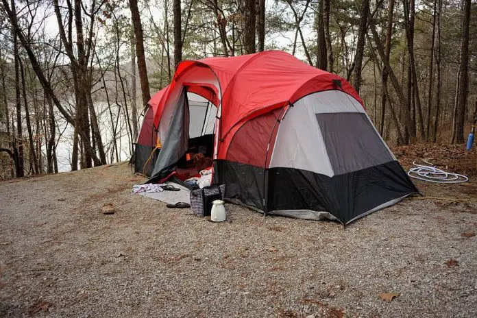 can you use a propane heater in a tent can you use a propane heater in a tent