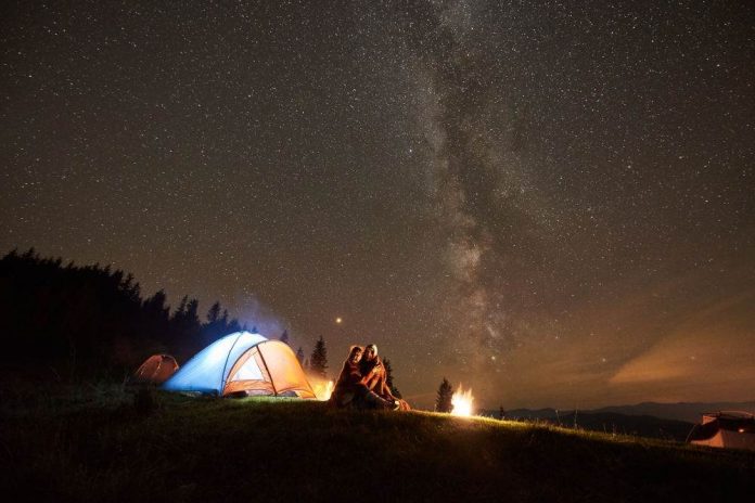 how to connect two tents together how to connect two tents together