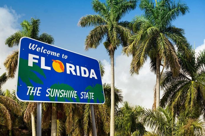 best places to bowfish in florida best places to bowfish in florida