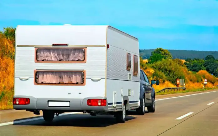 can you tow a camper with a minivan can you tow a camper with a minivan