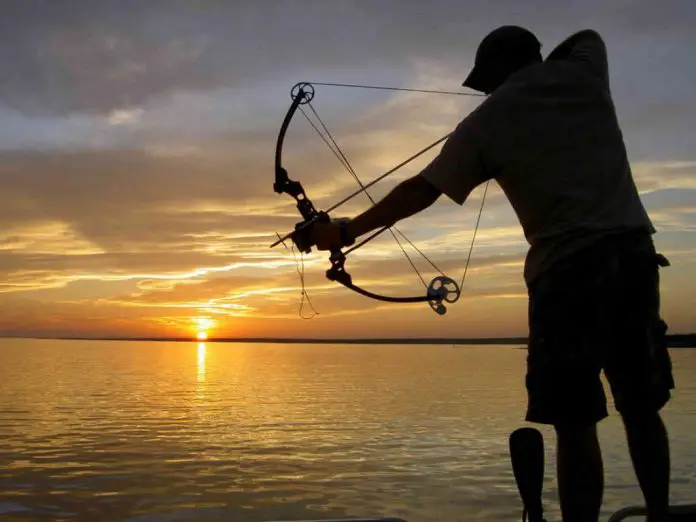 do you need a license to bowfish in minnesota do you need a license to bowfish in minnesota