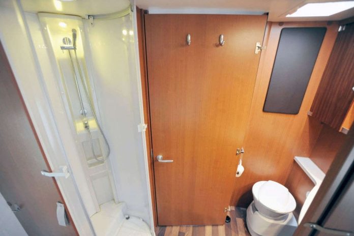 what can i use to clean my rv shower what can i use to clean my rv shower