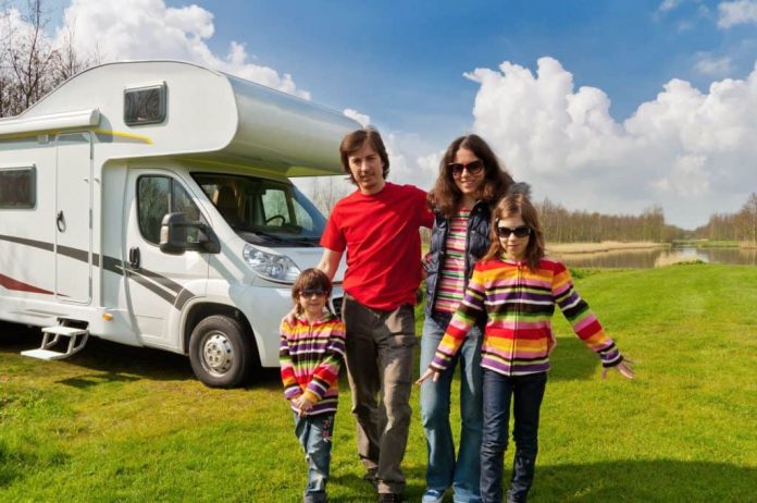 10 rv insurance mistakes you should avoid 10 rv insurance mistakes you should avoid