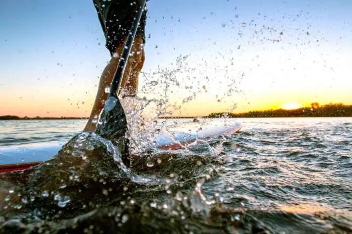 safe wind speed for paddle boarding safe wind speed for paddle boarding
