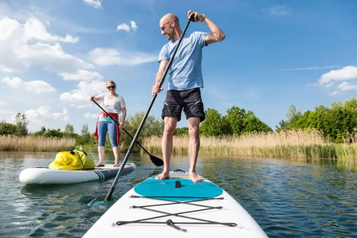 what size paddle board should i buy what size paddle board should i buy