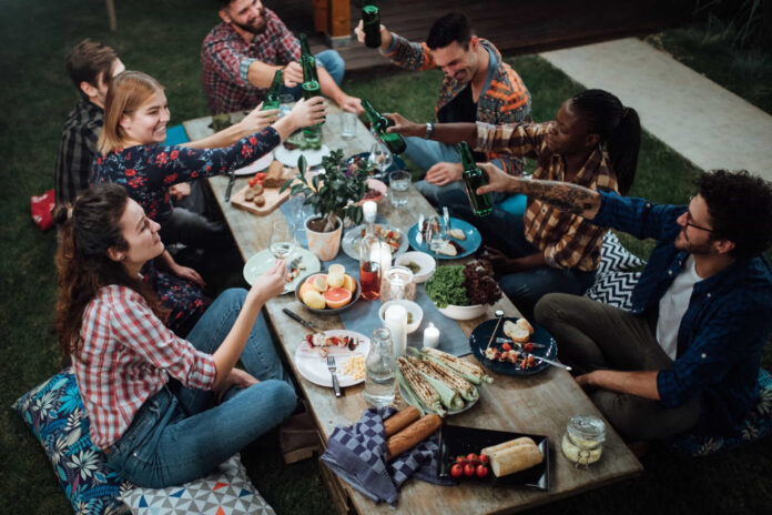 4 outdoor ideas for an awesome stag party 4 outdoor ideas for an awesome stag party