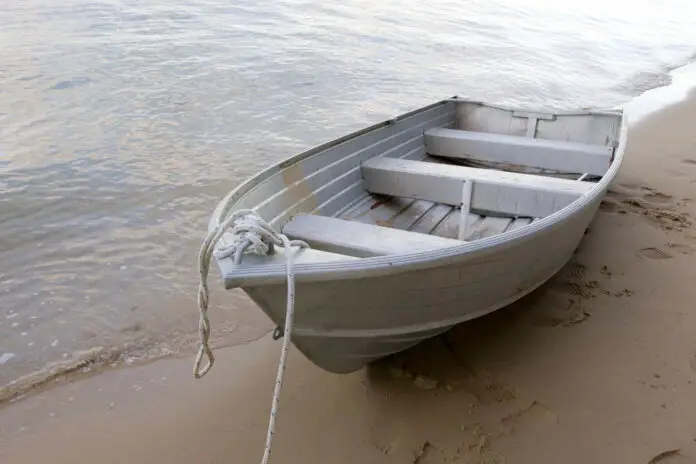 how to reinforce a transom on an aluminum boat how to reinforce a transom on an aluminum boat