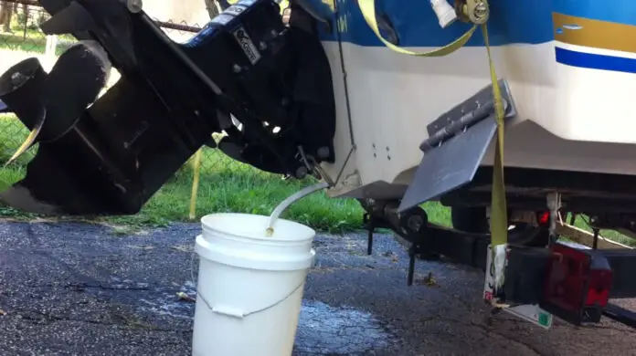 how to remove gas from boat fuel tank how to remove gas from boat fuel tank