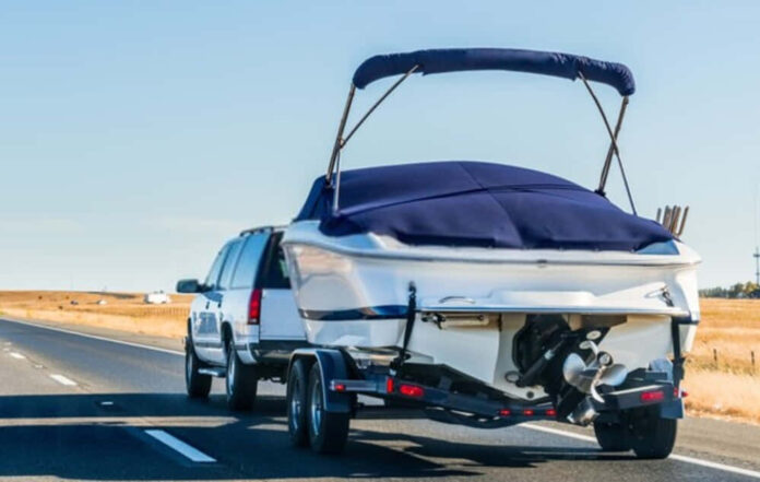 few reasons why you should let the experts handle your boat while moving few reasons why you should let the experts handle your boat while moving
