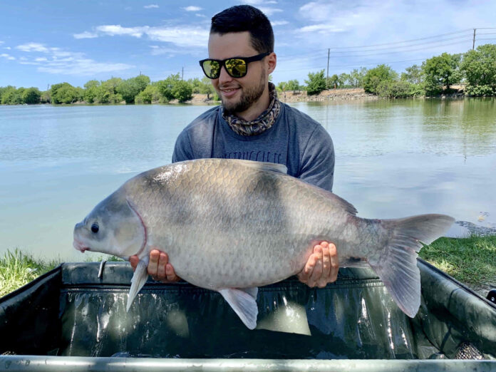 fishing planet rocky lake smallmouth fishing planet rocky lake smallmouth