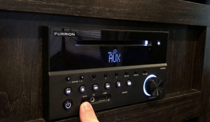 concertone rv stereo troubleshooting concertone rv stereo troubleshooting