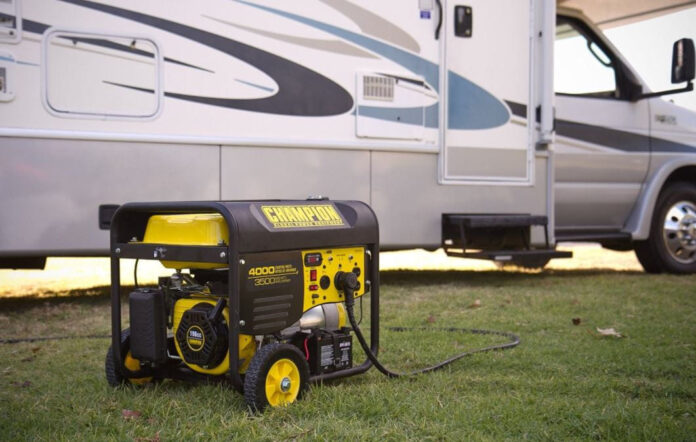 how to charge rv batteries with generator how to charge rv batteries with generator